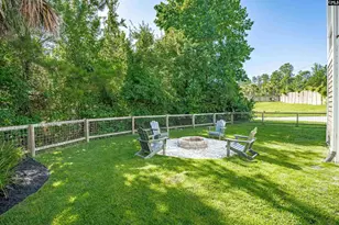 311 Cabana Wy, Lexington, SC 29072 - Photo 46