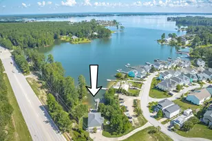 311 Cabana Wy, Lexington, SC 29072 - Photo 2