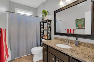 311 Cabana Wy, Lexington, SC 29072 - Photo 32