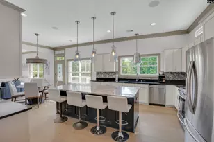 311 Cabana Wy, Lexington, SC 29072 - Photo 16