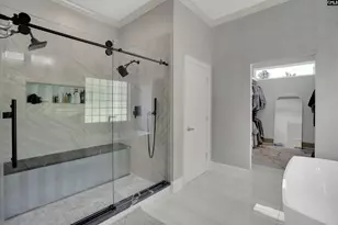 311 Cabana Wy, Lexington, SC 29072 - Photo 24