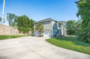 311 Cabana Wy, Lexington, SC 29072 - Photo 40