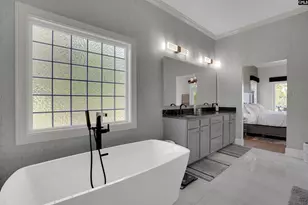 311 Cabana Wy, Lexington, SC 29072 - Photo 26