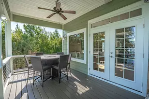 311 Cabana Wy, Lexington, SC 29072 - Photo 18