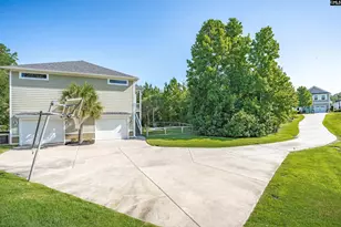 311 Cabana Wy, Lexington, SC 29072 - Photo 42