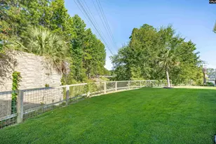 311 Cabana Wy, Lexington, SC 29072 - Photo 44