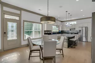 311 Cabana Wy, Lexington, SC 29072 - Photo 10