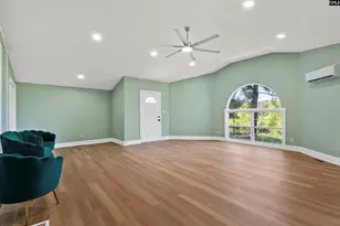 3613 Padgett Rd, Columbia, SC 29209 - Photo 28