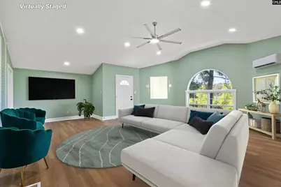 3613 Padgett Road, Columbia, SC 29209 - Photo 6