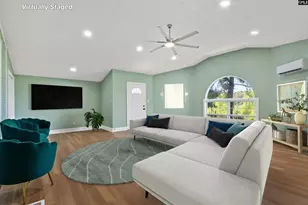 3613 Padgett Rd, Columbia, SC 29209 - Photo 6