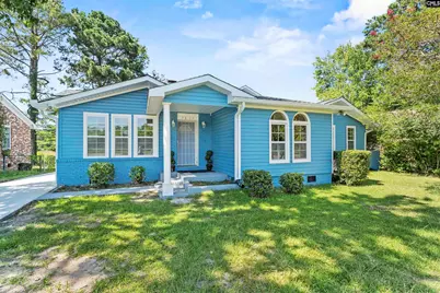 3613 Padgett Road, Columbia, SC 29209 - Photo 16