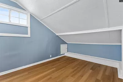 3613 Padgett Road, Columbia, SC 29209 - Photo 56