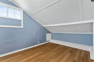 3613 Padgett Rd, Columbia, SC 29209 - Photo 56