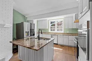 3613 Padgett Rd, Columbia, SC 29209 - Photo 6