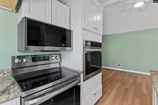 3613 Padgett Rd, Columbia, SC 29209 - Photo 24