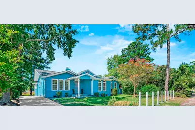 3613 Padgett Road, Columbia, SC 29209 - Photo 18