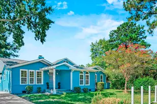 3613 Padgett Rd, Columbia, SC 29209 - Photo 18