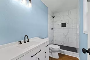 3613 Padgett Rd, Columbia, SC 29209 - Photo 44