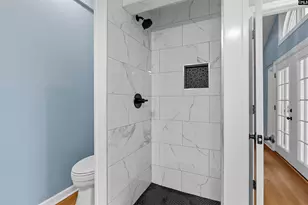 3613 Padgett Rd, Columbia, SC 29209 - Photo 36