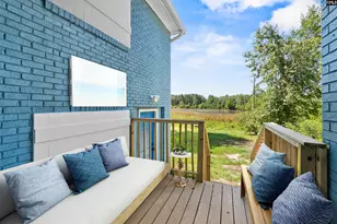 3613 Padgett Rd, Columbia, SC 29209 - Photo 38