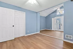 3613 Padgett Rd, Columbia, SC 29209 - Photo 30