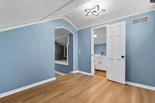 3613 Padgett Rd, Columbia, SC 29209 - Photo 54