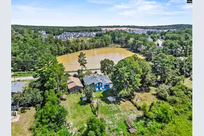 3613 Padgett Road, Columbia, SC 29209 - Photo 60
