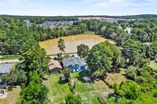 3613 Padgett Rd, Columbia, SC 29209 - Photo 60