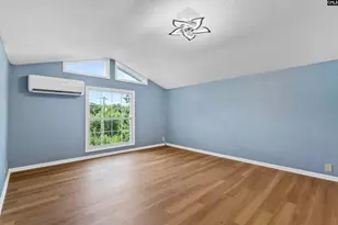 3613 Padgett Rd, Columbia, SC 29209 - Photo 52