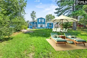 3613 Padgett Rd, Columbia, SC 29209 - Photo 2