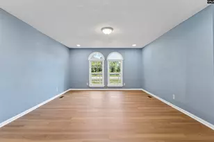 3613 Padgett Rd, Columbia, SC 29209 - Photo 14