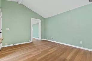 3613 Padgett Rd, Columbia, SC 29209 - Photo 26