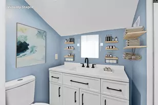 3613 Padgett Rd, Columbia, SC 29209 - Photo 58