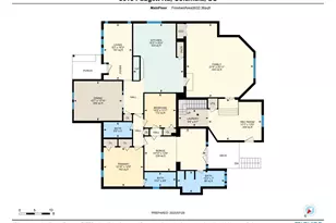 3613 Padgett Rd, Columbia, SC 29209 - Photo 10