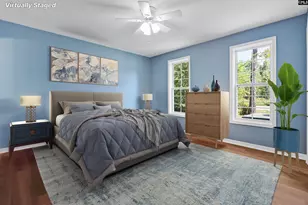 3613 Padgett Rd, Columbia, SC 29209 - Photo 42