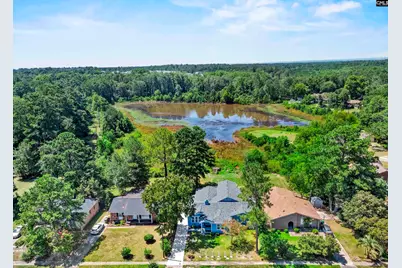 3613 Padgett Road, Columbia, SC 29209 - Photo 8