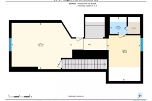 3613 Padgett Rd, Columbia, SC 29209 - Photo 12