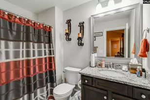 568 New Cut Ln, Blythewood, SC 29016 - Photo 32