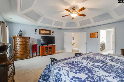 568 New Cut Lane, Blythewood, SC 29016 - Photo 26