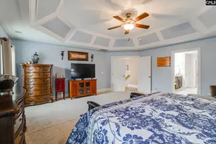 568 New Cut Ln, Blythewood, SC 29016 - Photo 26