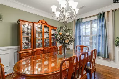 568 New Cut Lane, Blythewood, SC 29016 - Photo 8