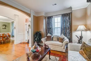 568 New Cut Ln, Blythewood, SC 29016 - Photo 6