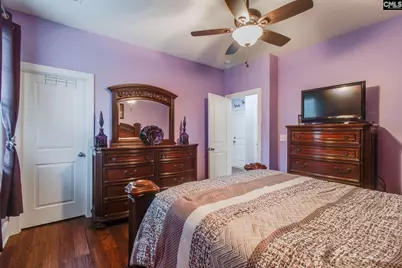 568 New Cut Lane, Blythewood, SC 29016 - Photo 20