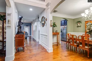 568 New Cut Ln, Blythewood, SC 29016 - Photo 4