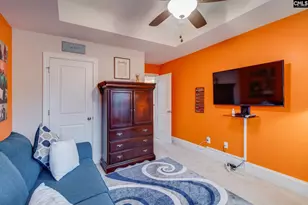 568 New Cut Ln, Blythewood, SC 29016 - Photo 36