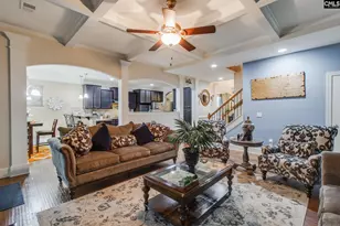 568 New Cut Ln, Blythewood, SC 29016 - Photo 18