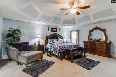 568 New Cut Lane, Blythewood, SC 29016 - Photo 24