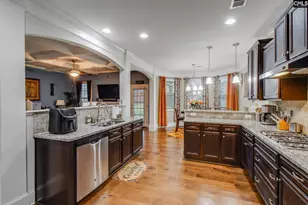 568 New Cut Ln, Blythewood, SC 29016 - Photo 10