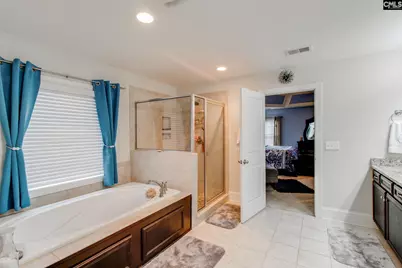 568 New Cut Lane, Blythewood, SC 29016 - Photo 28