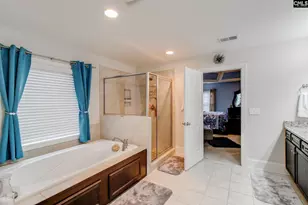 568 New Cut Ln, Blythewood, SC 29016 - Photo 28